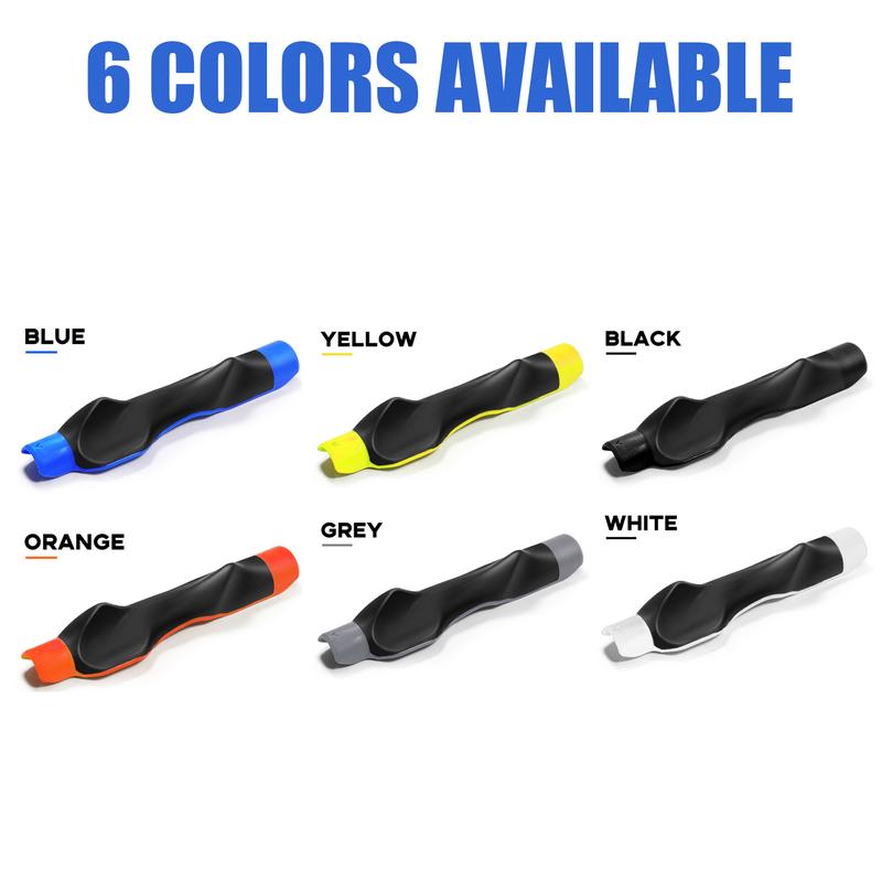 ergonomic-golf-grip-training-tool
