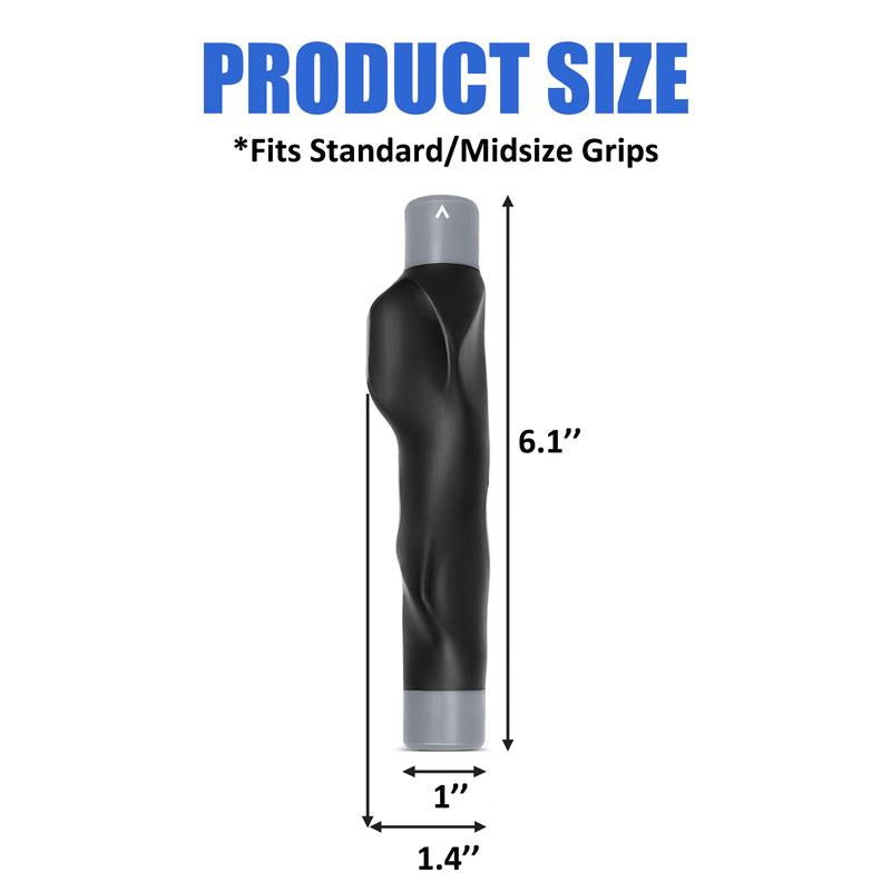 golf-grip-trainer-fix-swing-grip