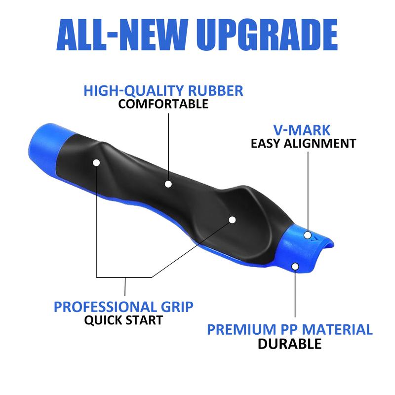 golf-grip-trainer-for-beginners-and-pros