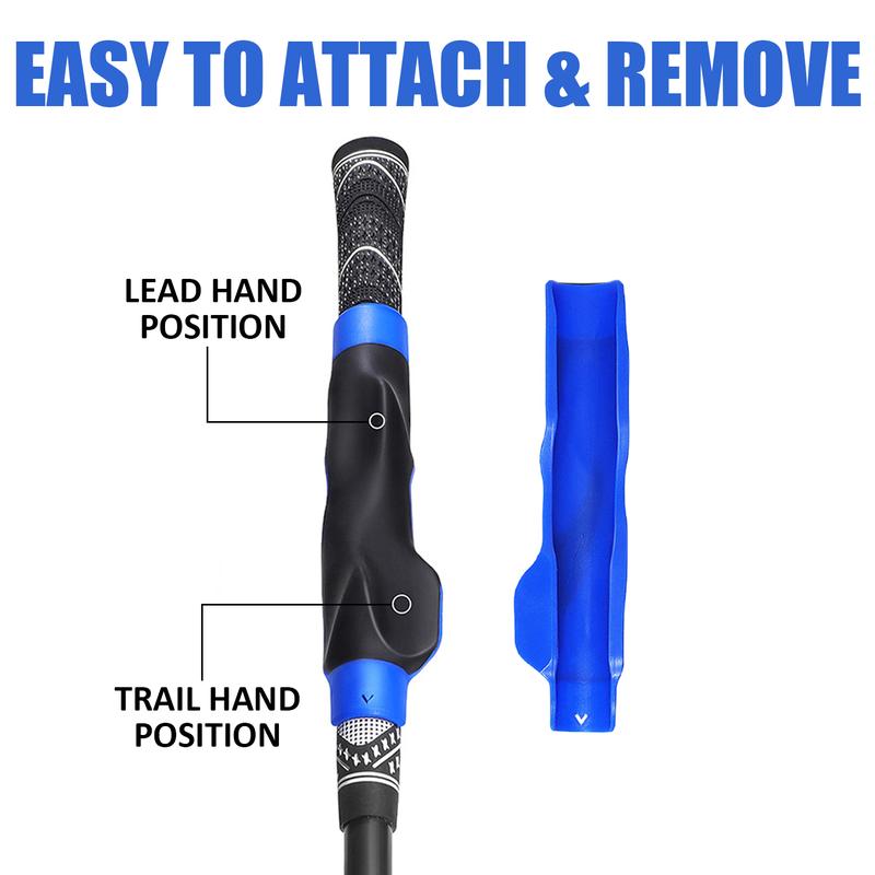 golf-grip-trainer-master-proper-grip