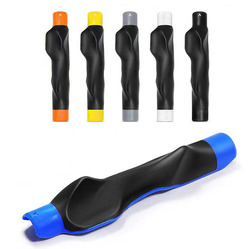 golf-grip-trainer-perfect-grip-posture