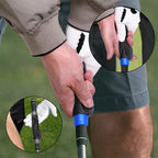 golf-training-aid-correct-hand-position