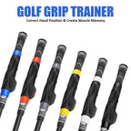 portable-golf-grip-trainer-aid