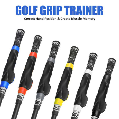portable-golf-grip-trainer-aid