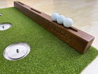 puttory golf practice mat