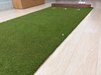 puttory golf putting mat