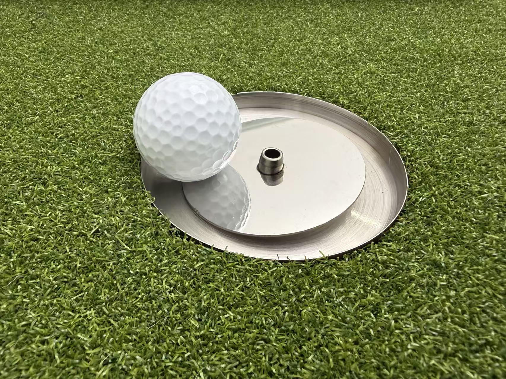 puttory golf putting trainer