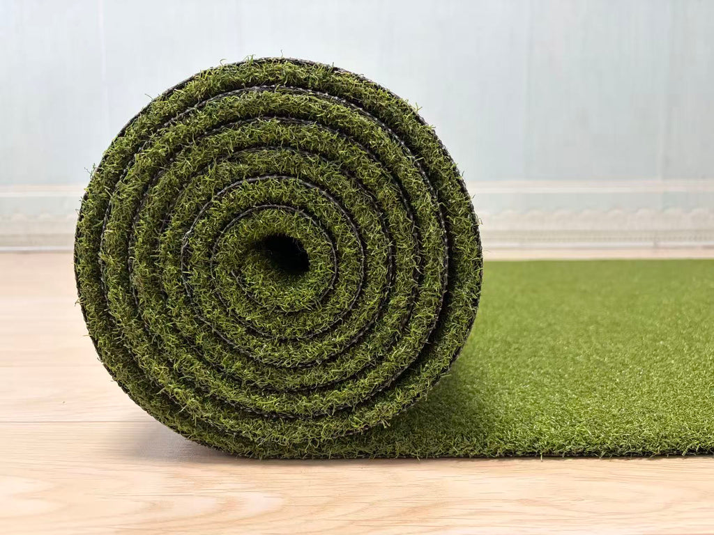 puttory golf training mat