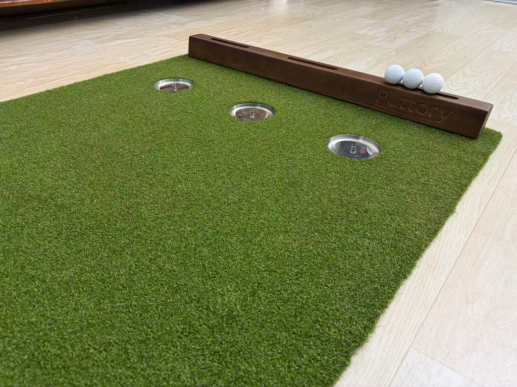 puttory indoor putting mat