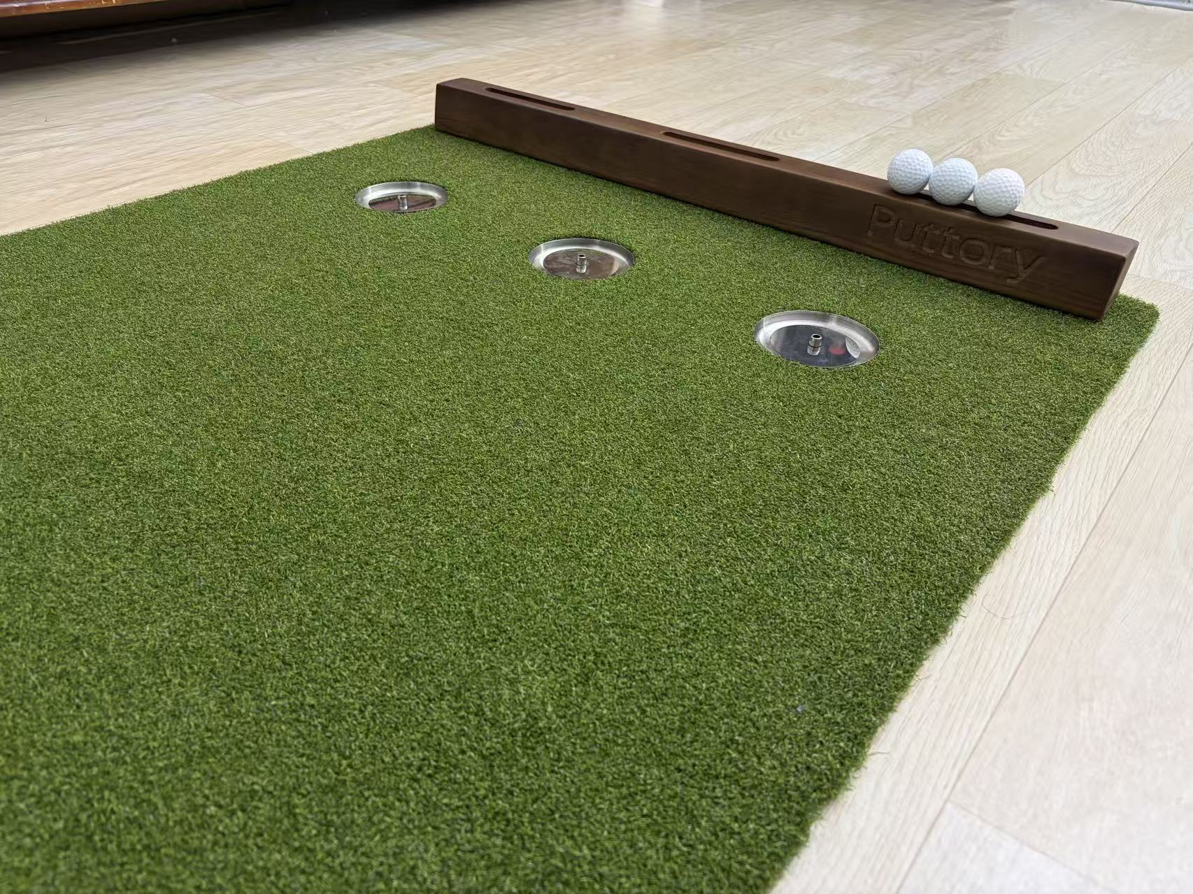 puttory indoor putting mat