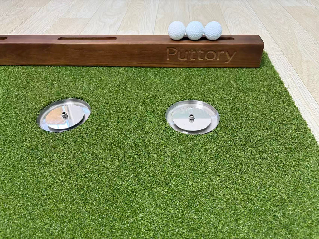 puttory putting green mat